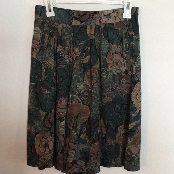 High waisted wide leg dressy shorts - Picture 1 of 1